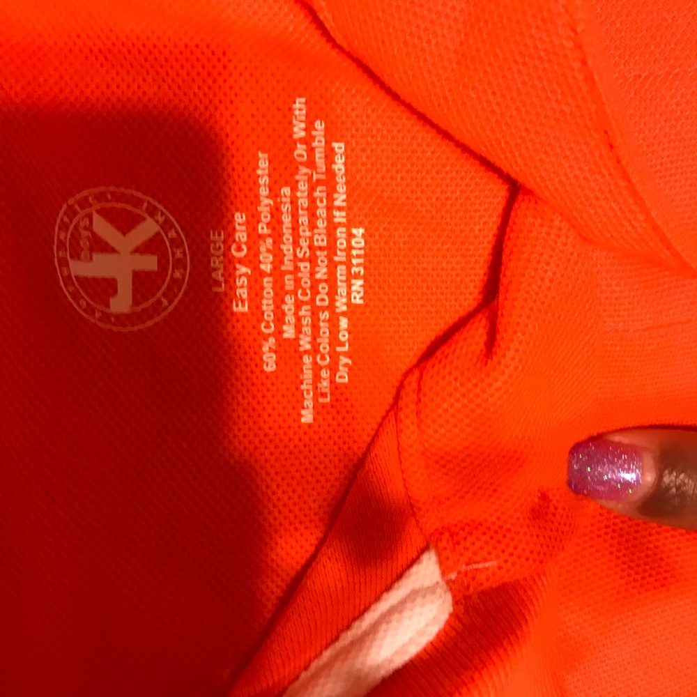 Polo - Picture 2 of 2